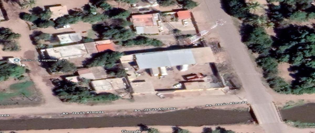 Image propiedad
