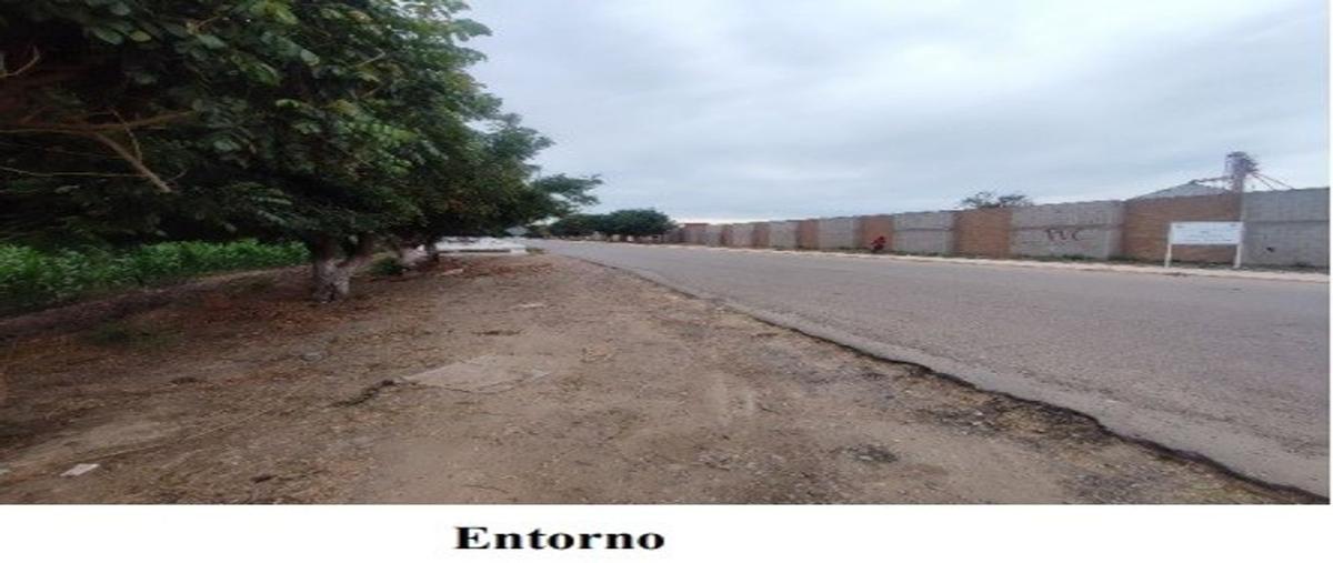 Image propiedad