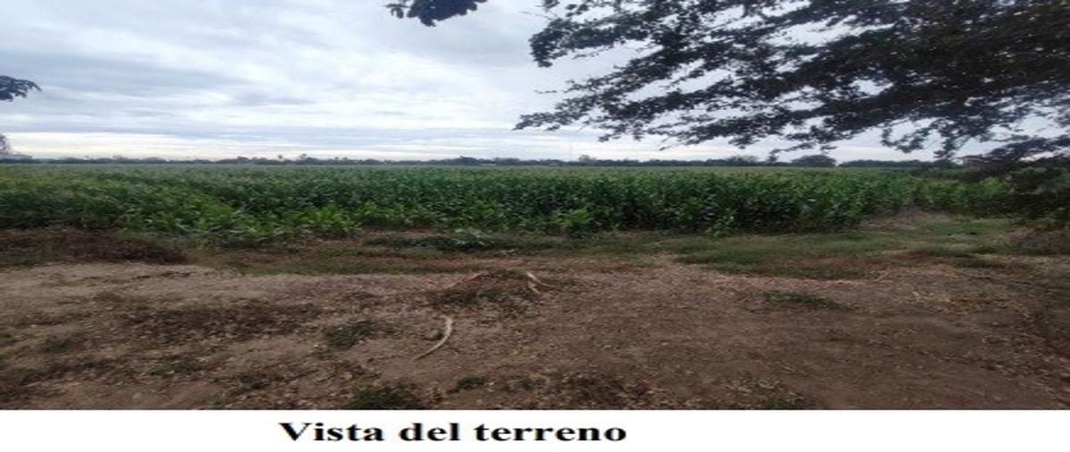 Image propiedad