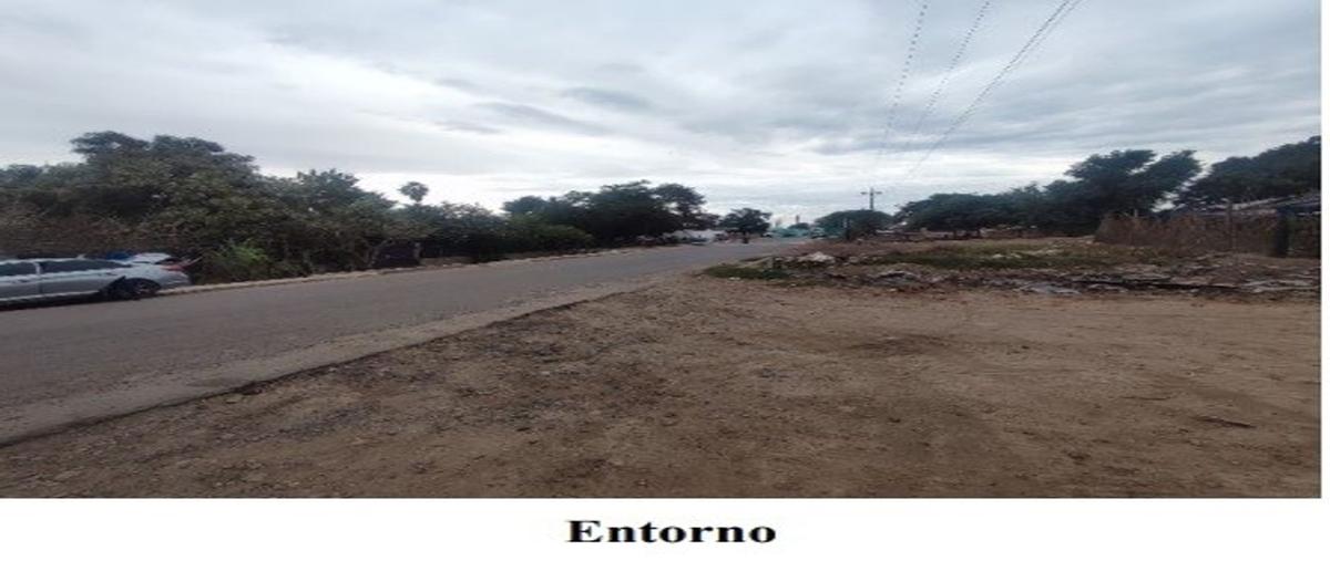 Image propiedad