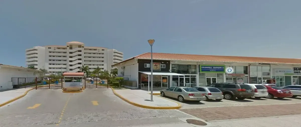 Image propiedad