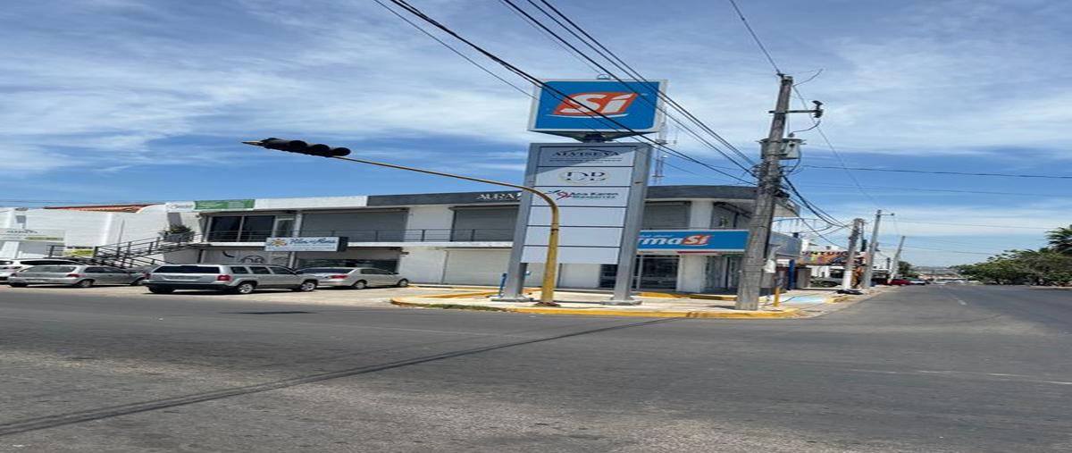 Image propiedad