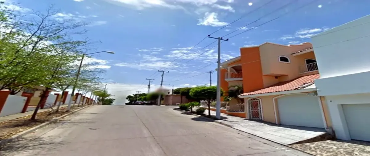 Image propiedad