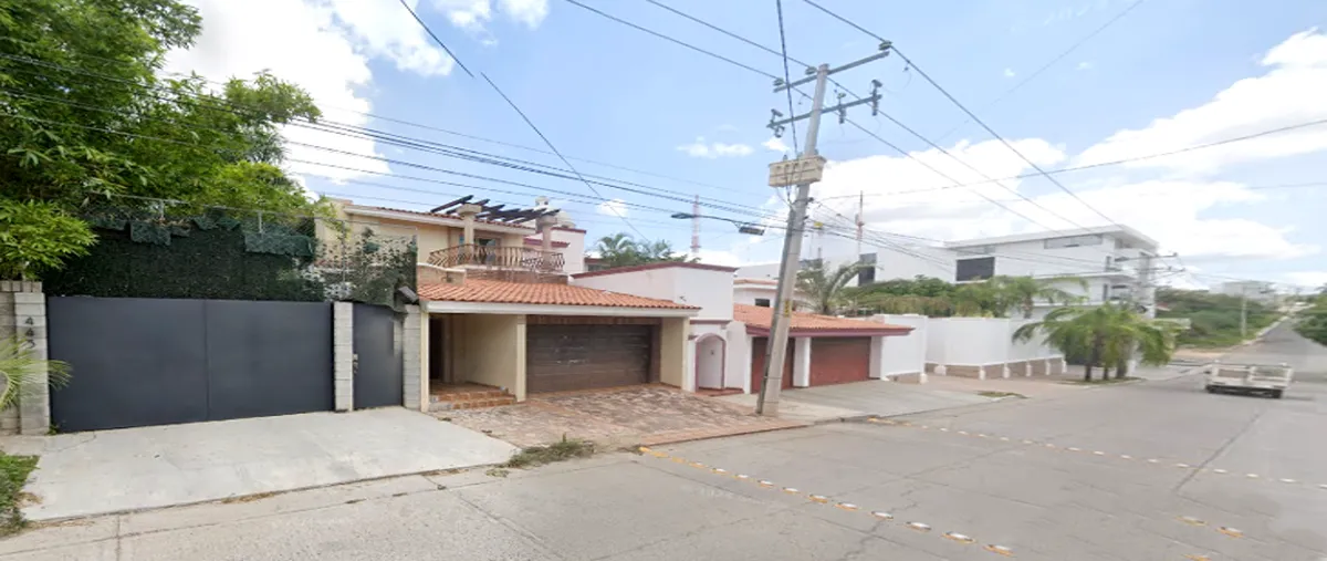 Image propiedad