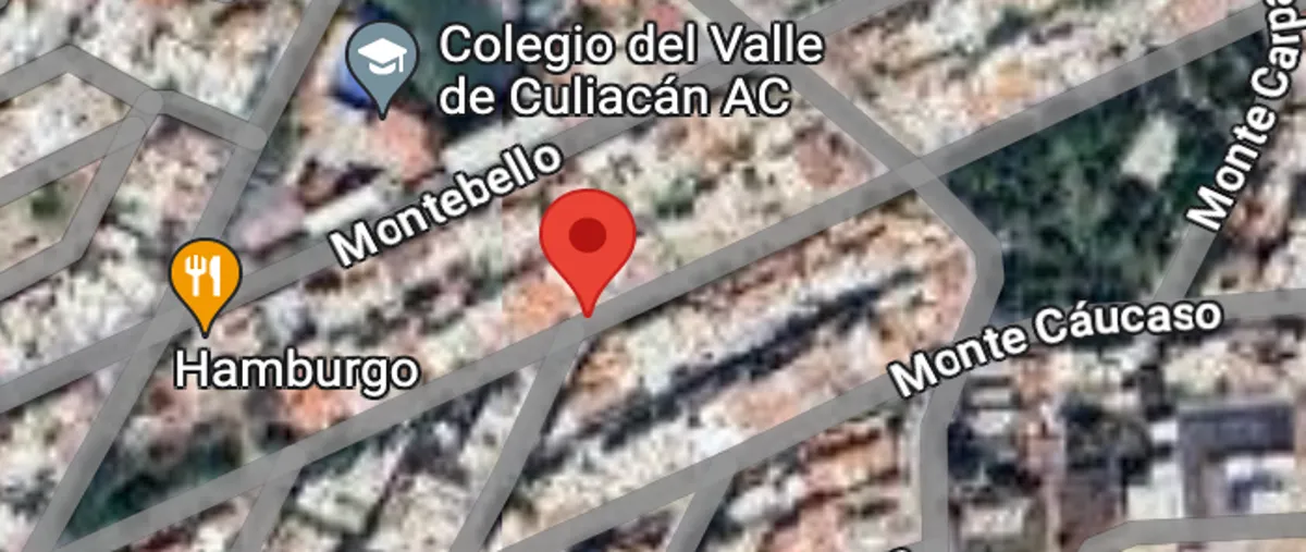 Image propiedad Image propiedad