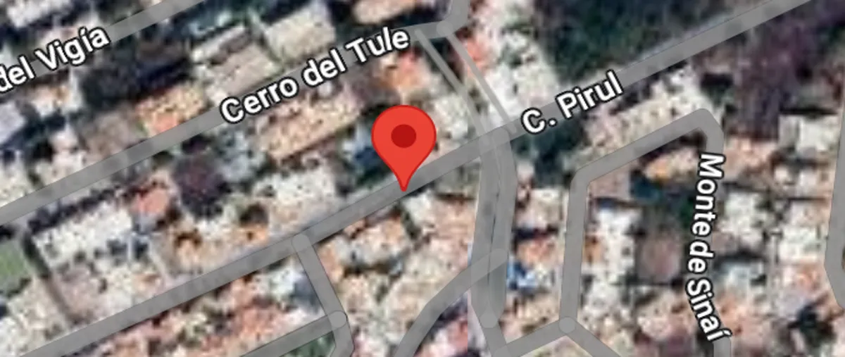 Image propiedad