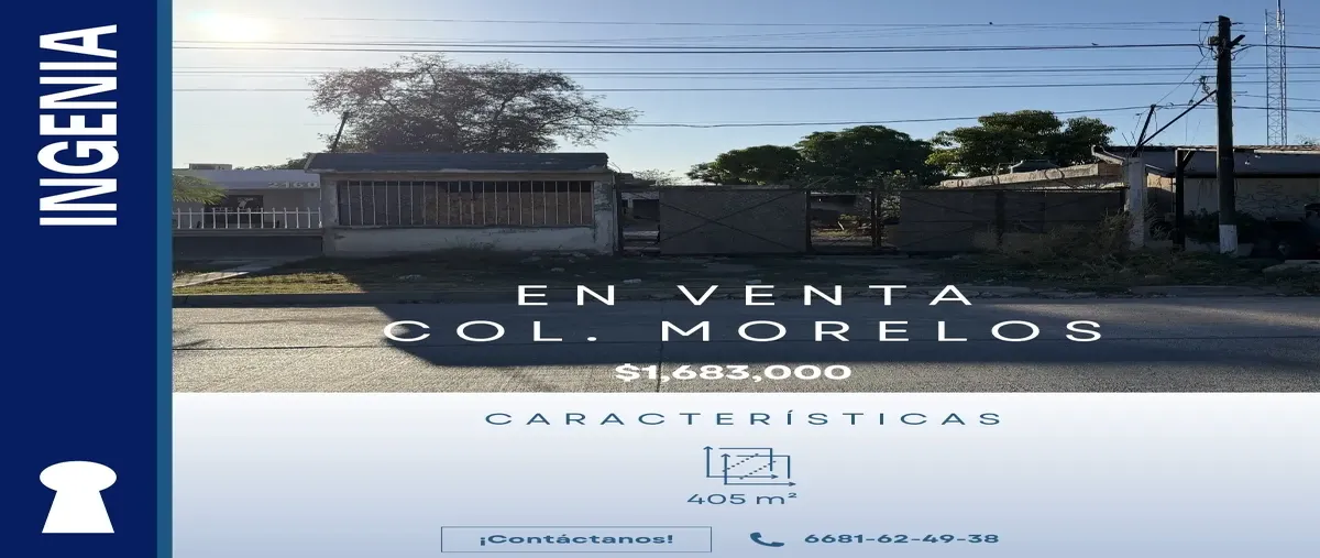 Image propiedad Image propiedad