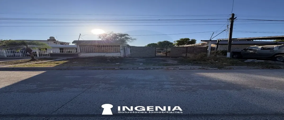 Image propiedad Image propiedad