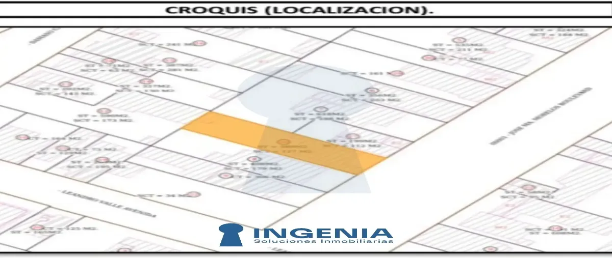 Image propiedad Image propiedad