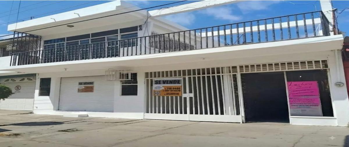 Image propiedad Image propiedad