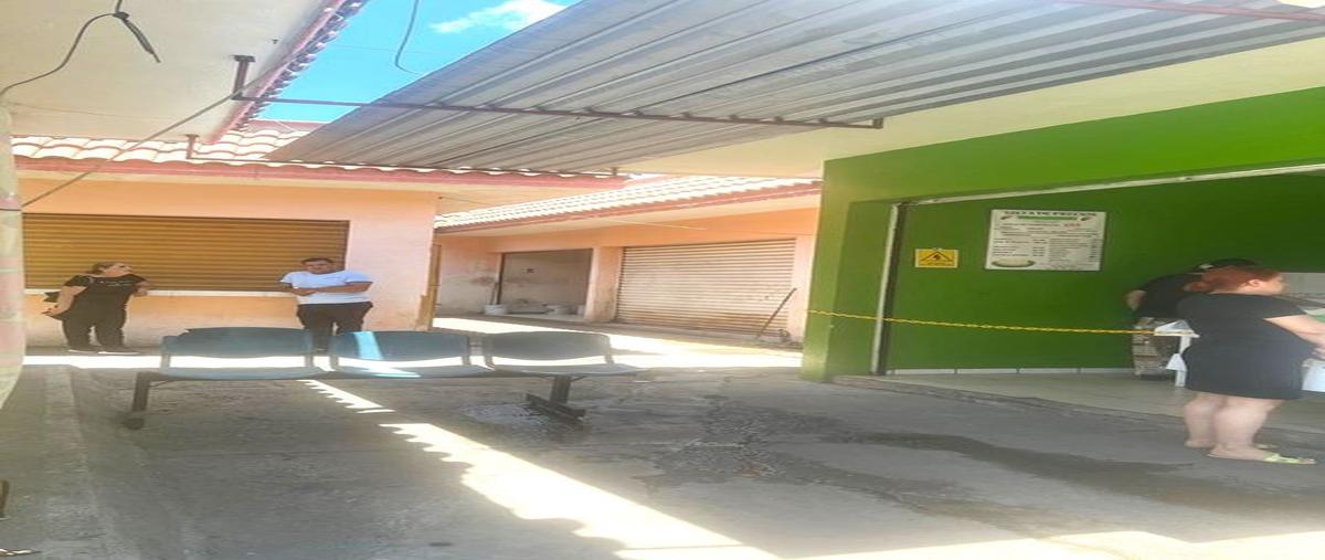 Image propiedad