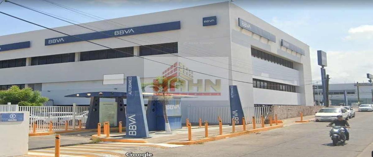 Image propiedad
