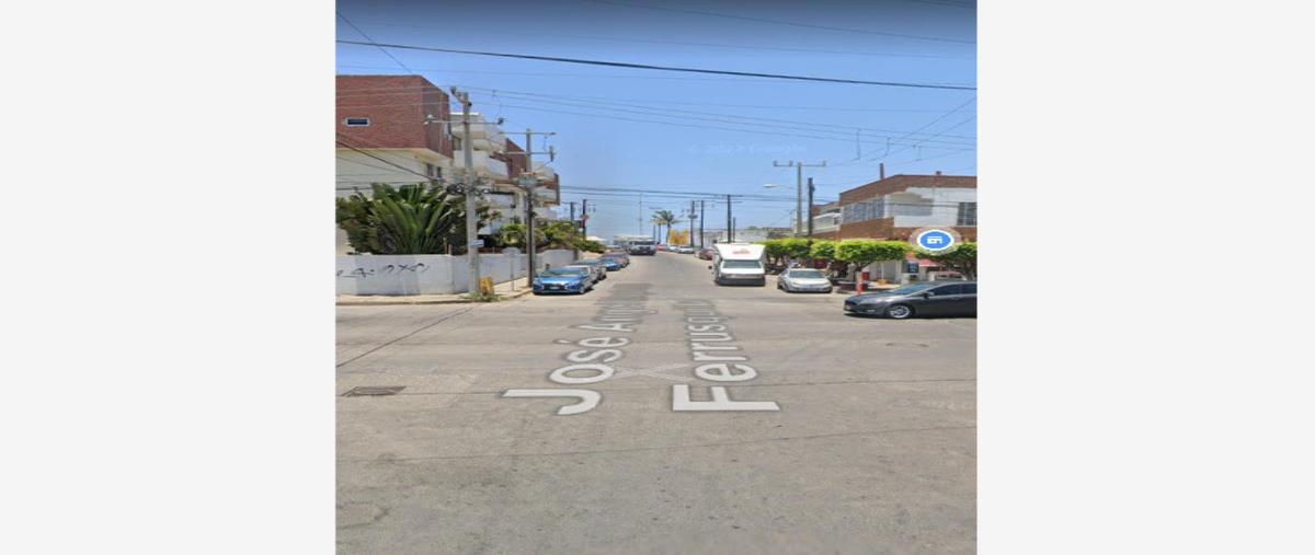 Image propiedad