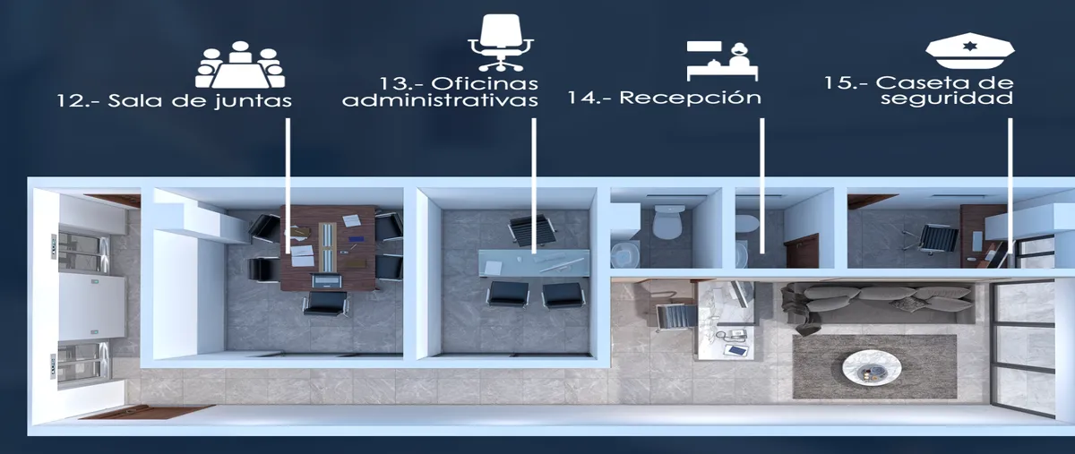 Image propiedad Image propiedad