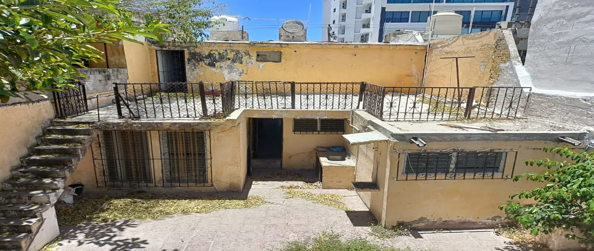 Image propiedad Image propiedad