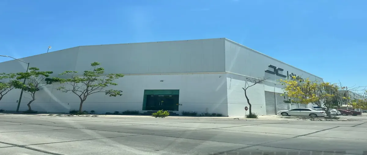 Image propiedad Image propiedad