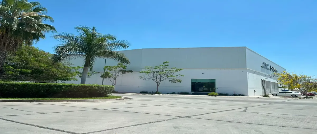 Image propiedad Image propiedad