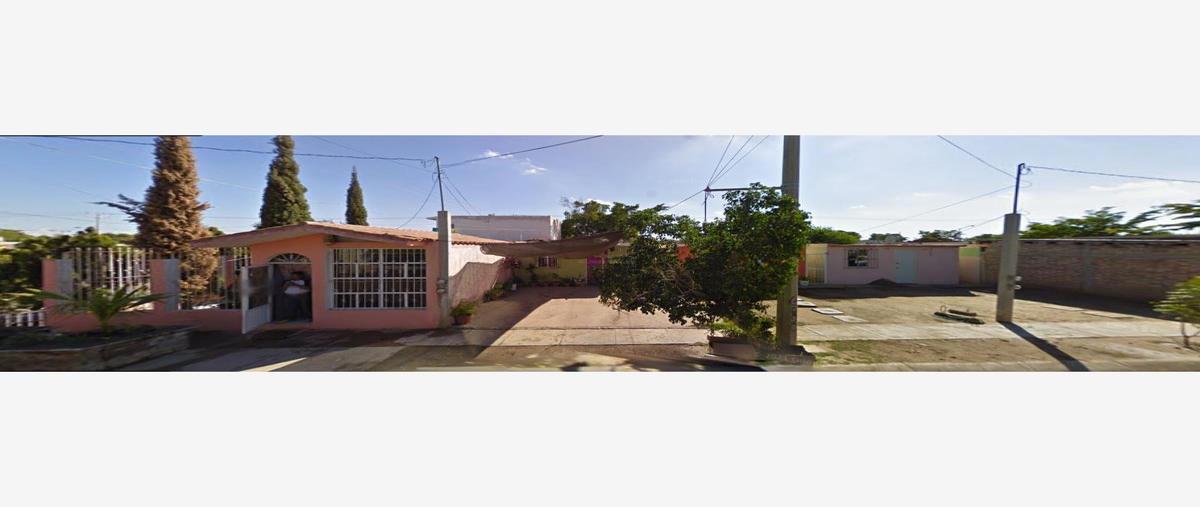 Image propiedad Image propiedad