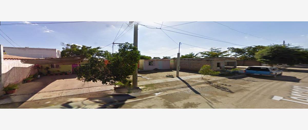 Image propiedad Image propiedad