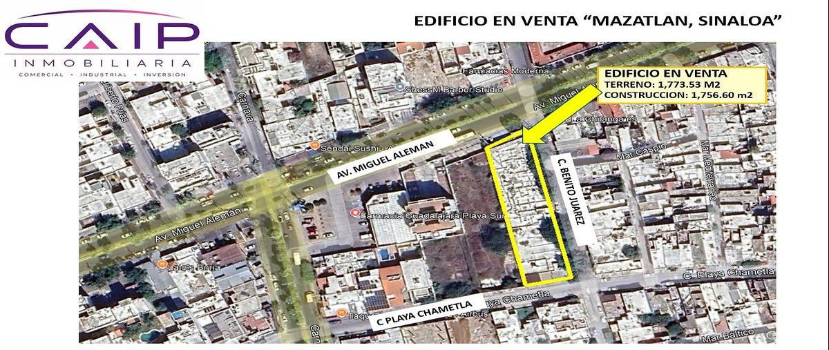 Image propiedad