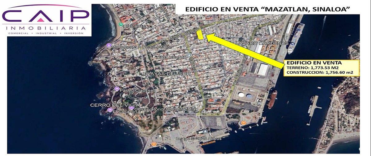 Image propiedad