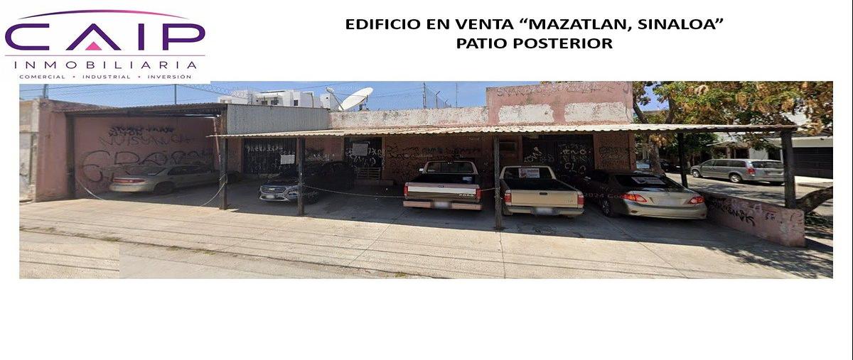 Image propiedad