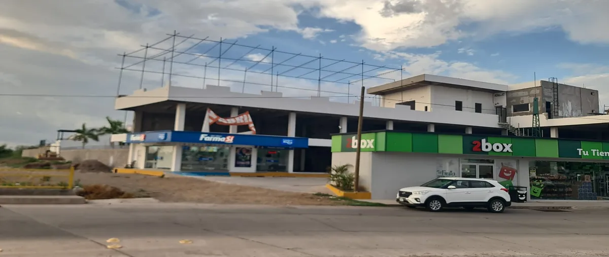 Image propiedad