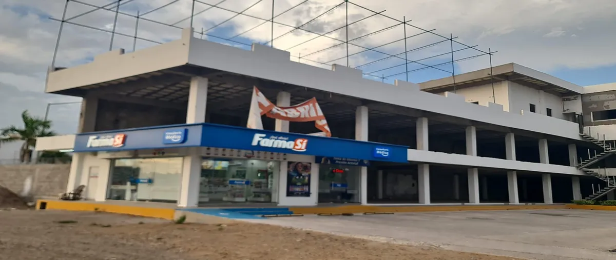 Image propiedad