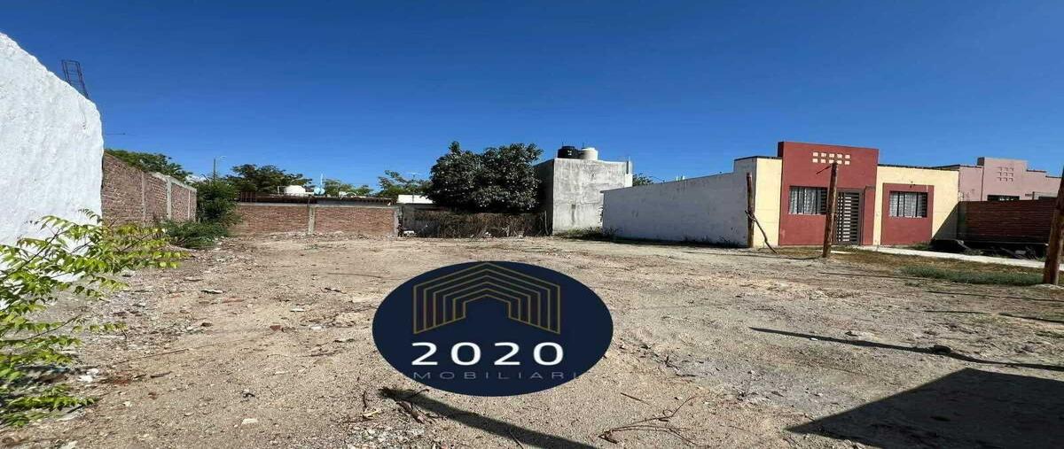 Image propiedad
