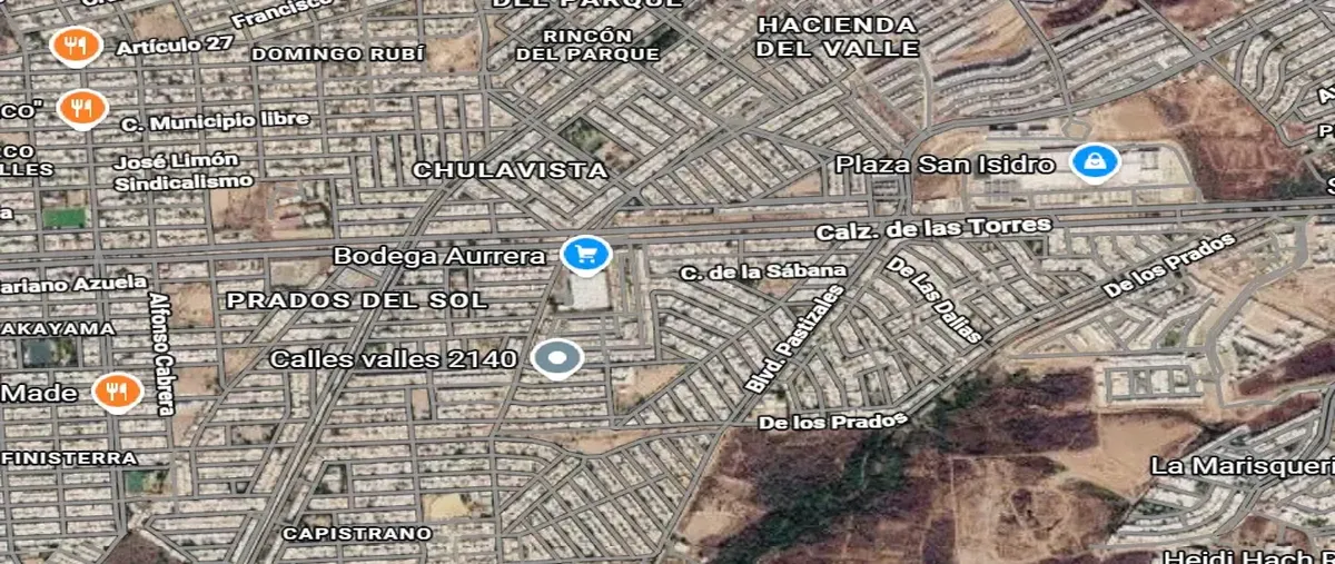 Image propiedad