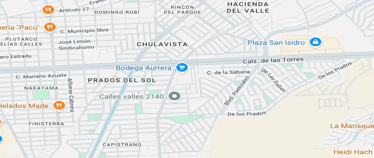 Image propiedad