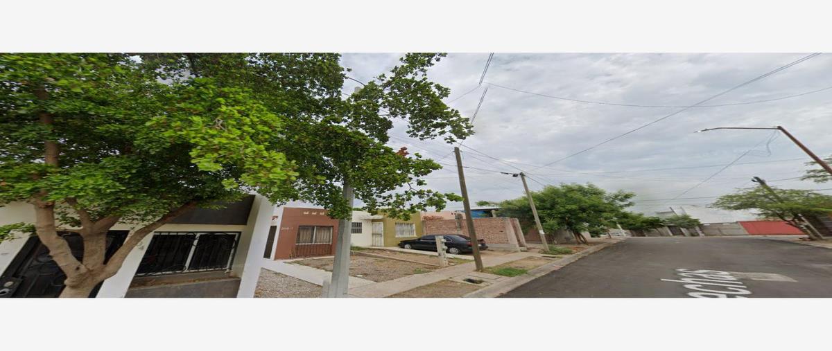 Image propiedad Image propiedad