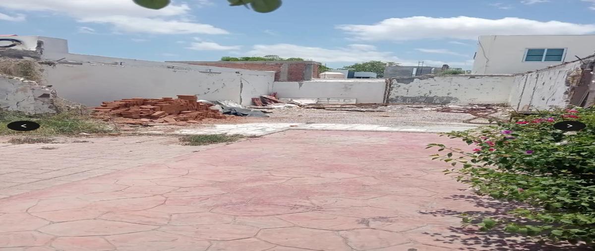 Image propiedad