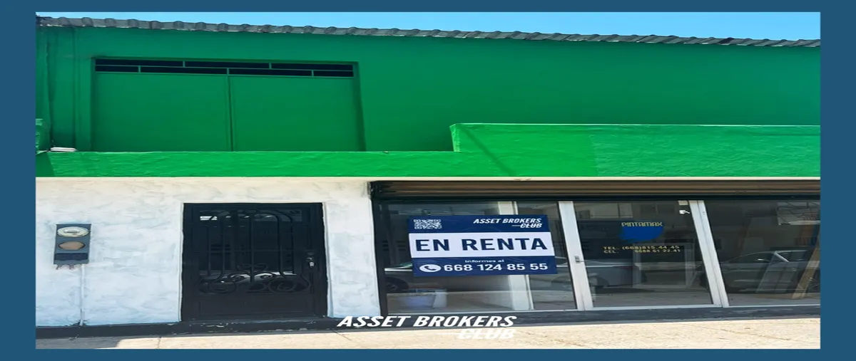 Image propiedad