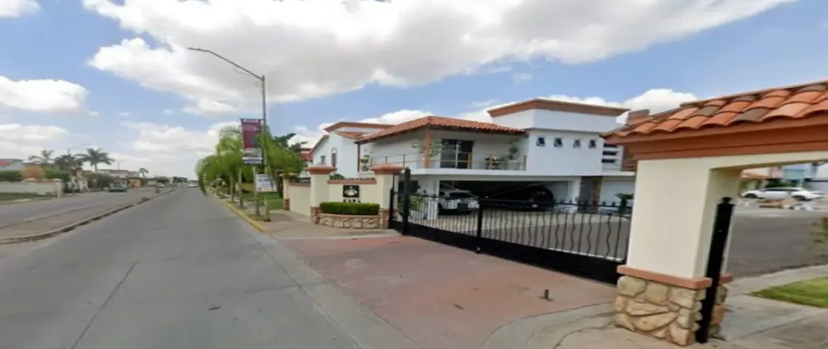 Image propiedad Image propiedad