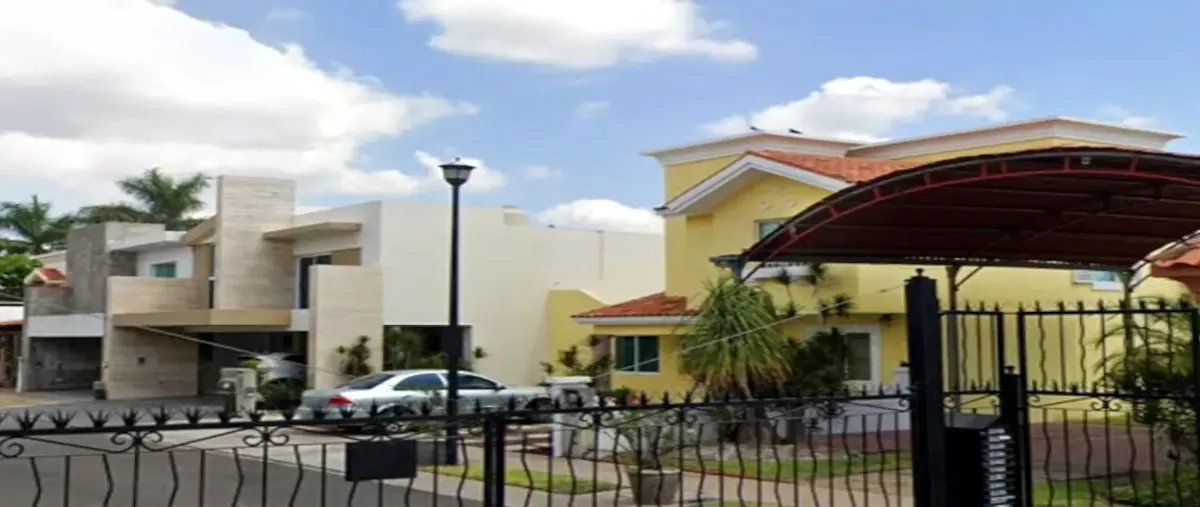 Image propiedad Image propiedad