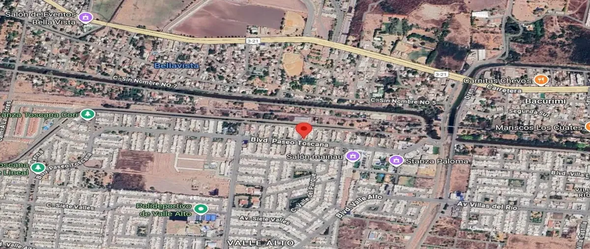 Image propiedad Image propiedad