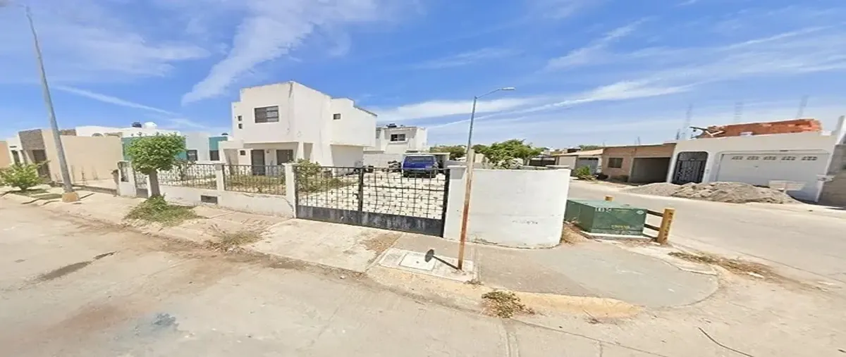 Image propiedad Image propiedad