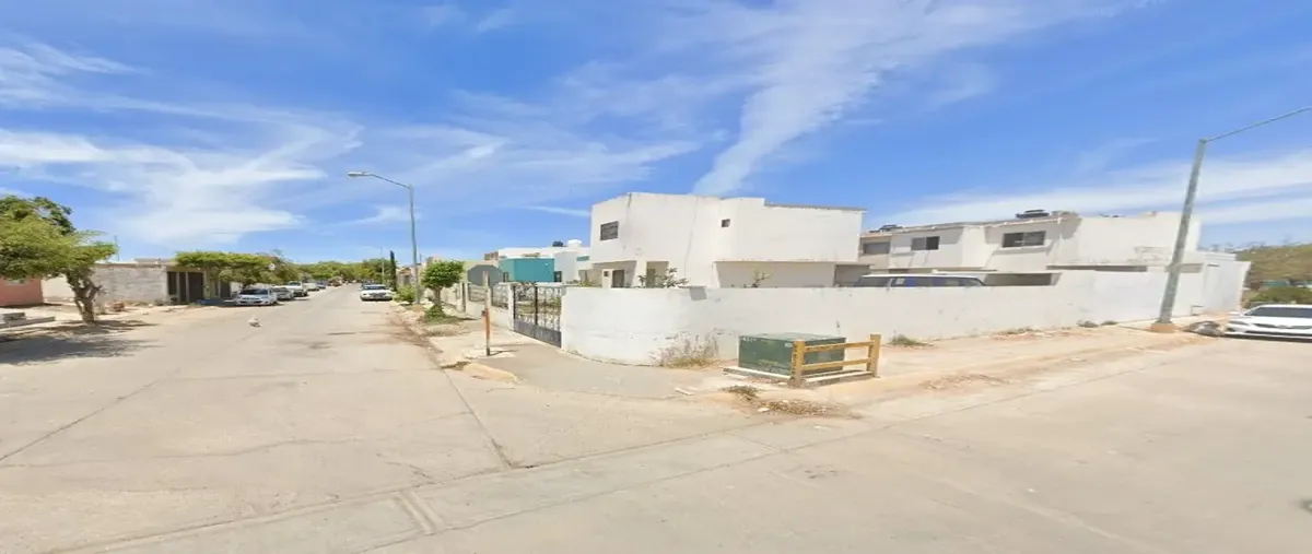 Image propiedad Image propiedad