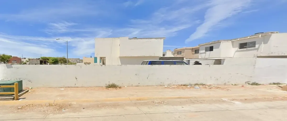 Image propiedad Image propiedad