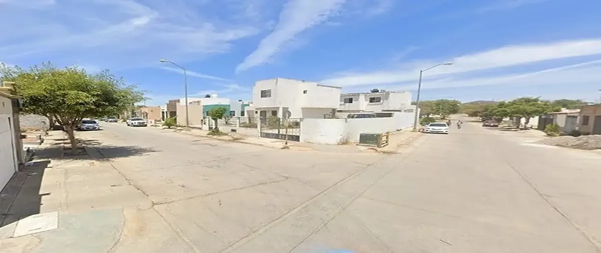 Image propiedad Image propiedad