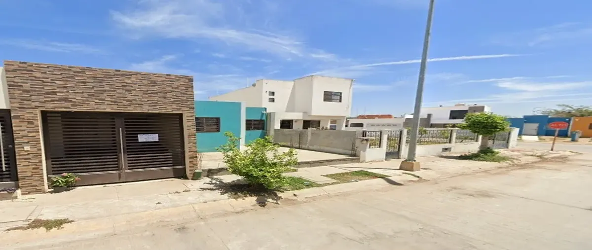 Image propiedad Image propiedad