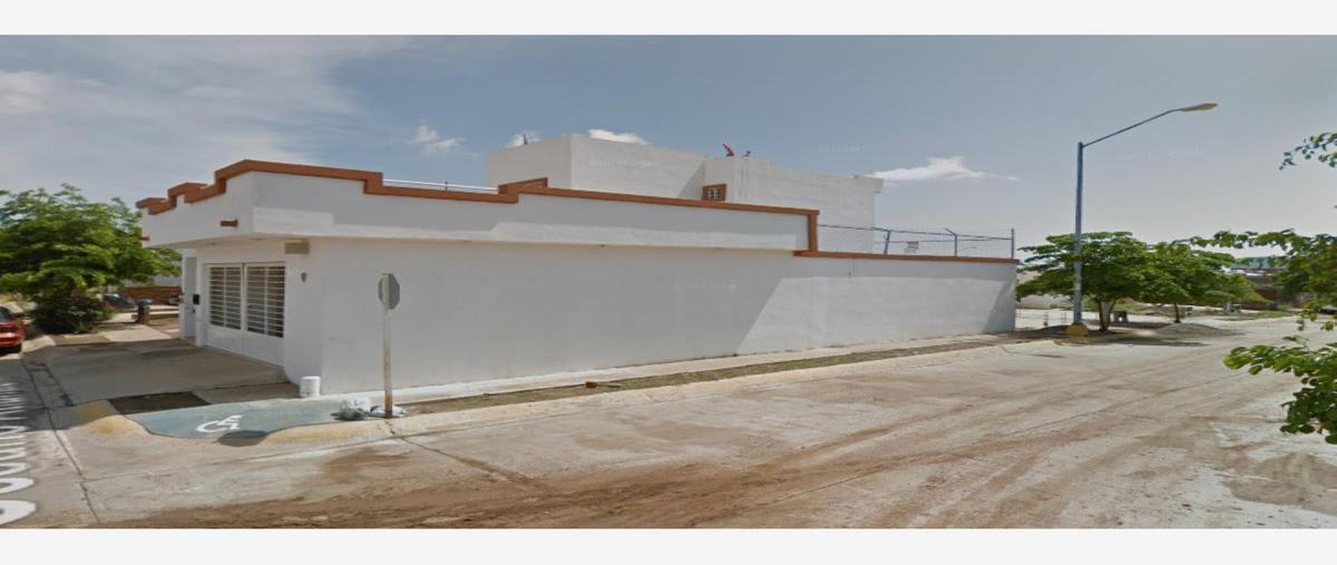 Image propiedad