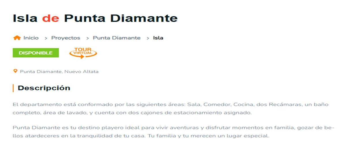 Image propiedad