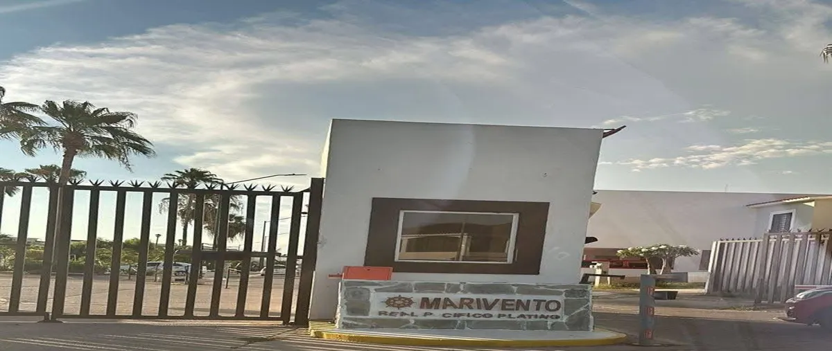Image propiedad