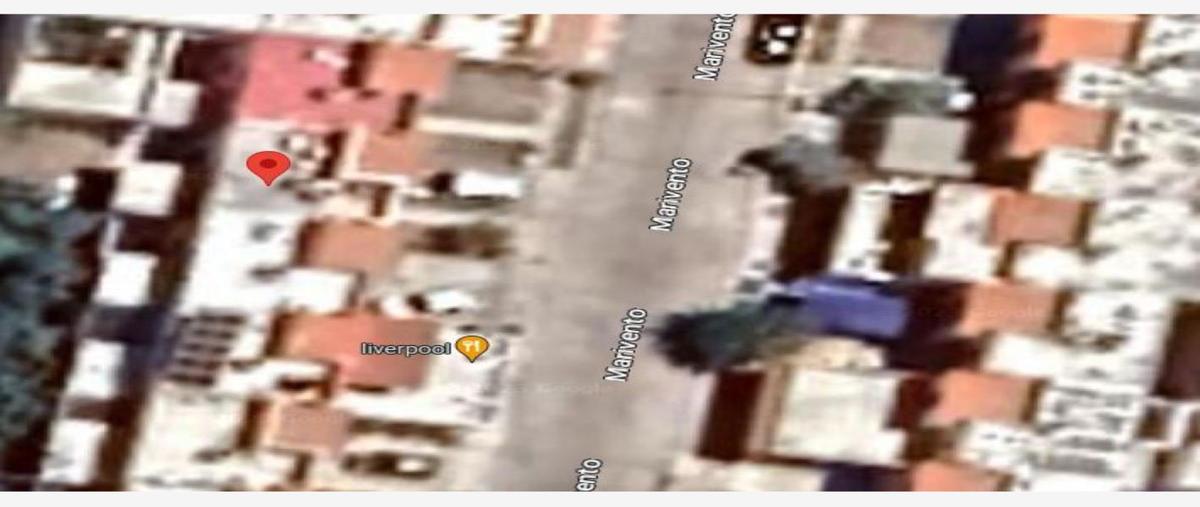 Image propiedad