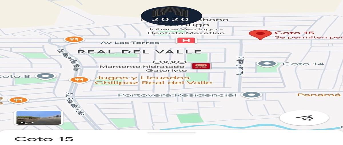 Image propiedad Image propiedad