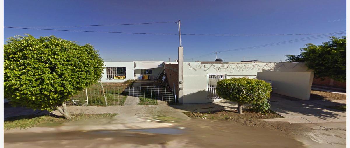 Image propiedad Image propiedad