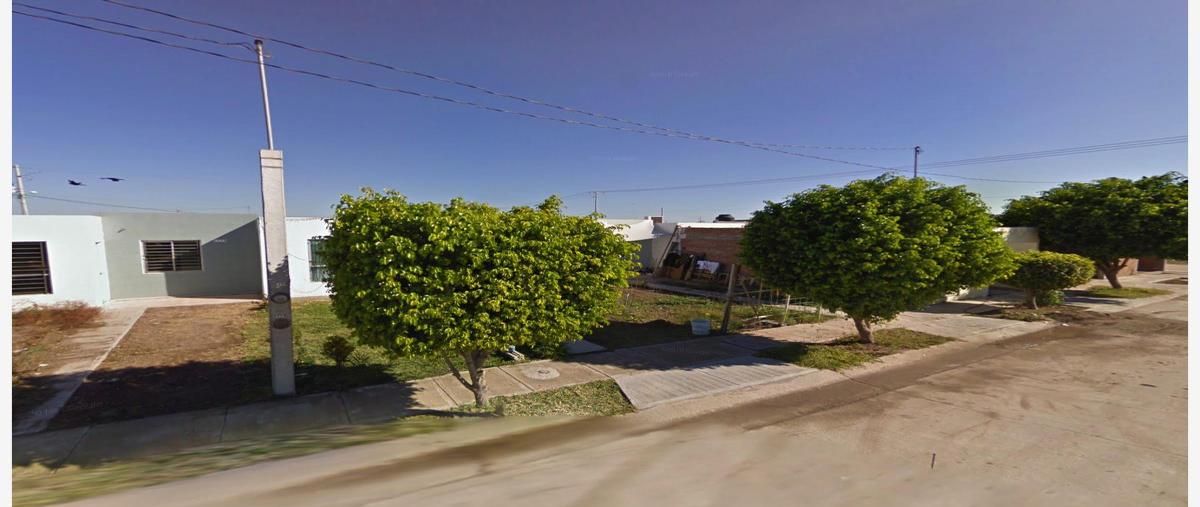Image propiedad Image propiedad