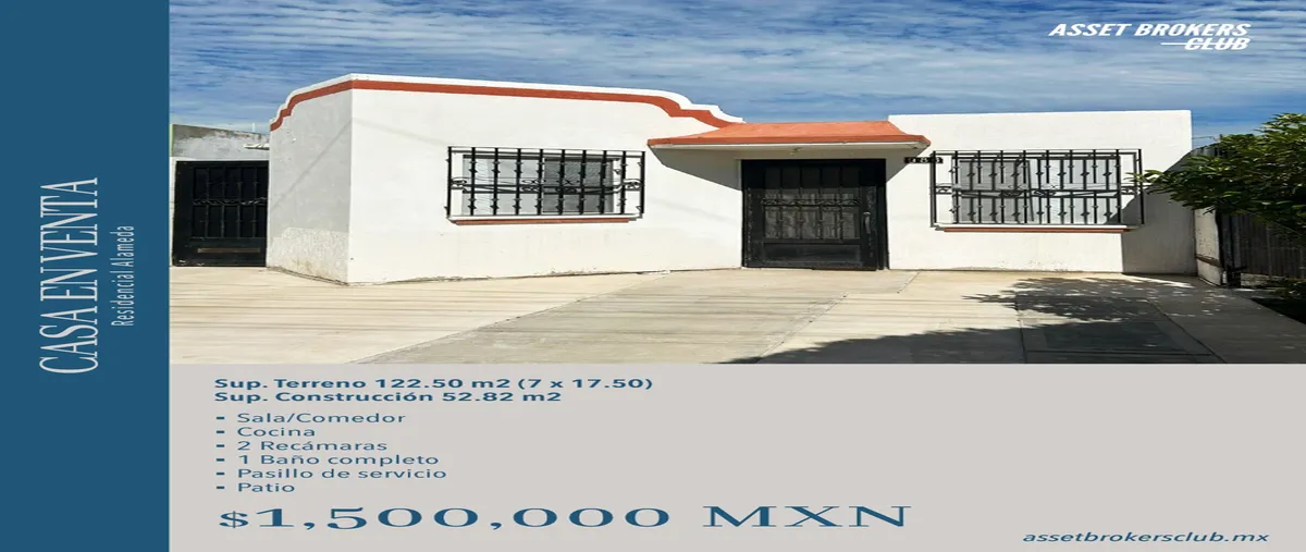 Image propiedad Image propiedad